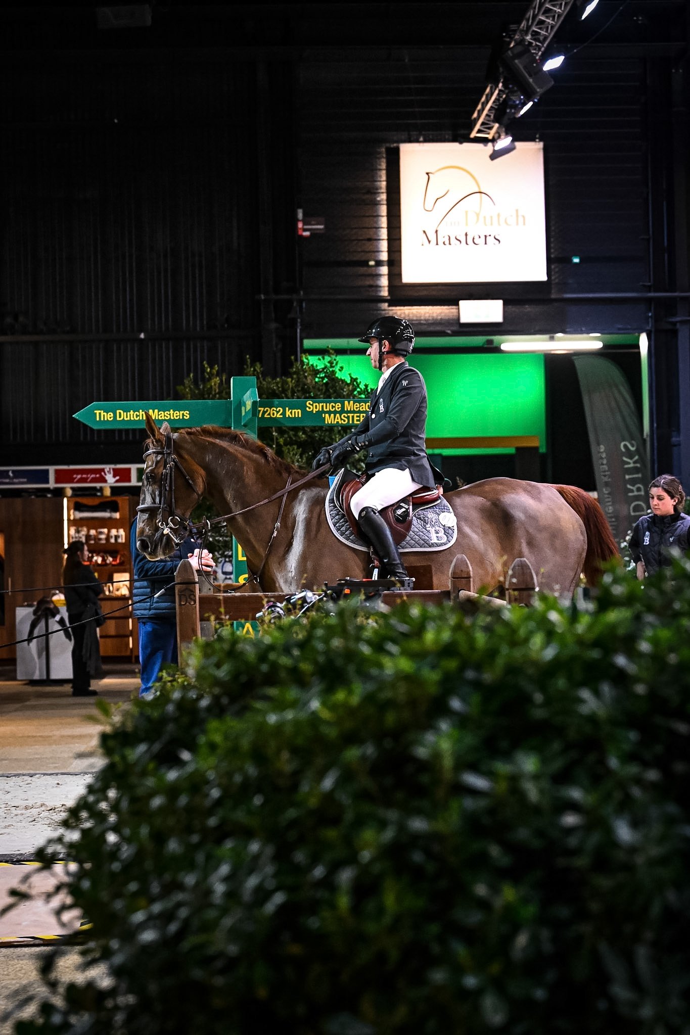 DutchMasters26_Showjumping_InsidetheArena1.JPG