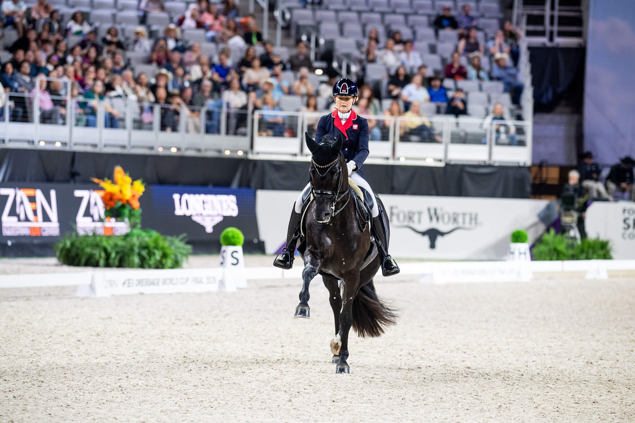 S_Sysojeva_MaximaBella_Dressage_Freestyle_Texas_ForthWorth_WorldCup2026_Final_News_Results.jpg