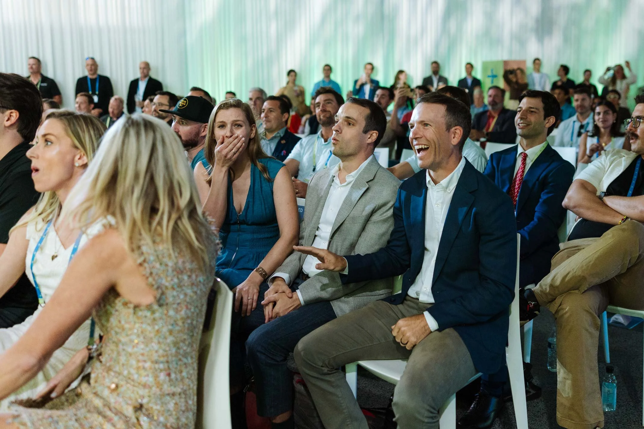 Show Management Platform Horse Spot Closes $750K Seed Round