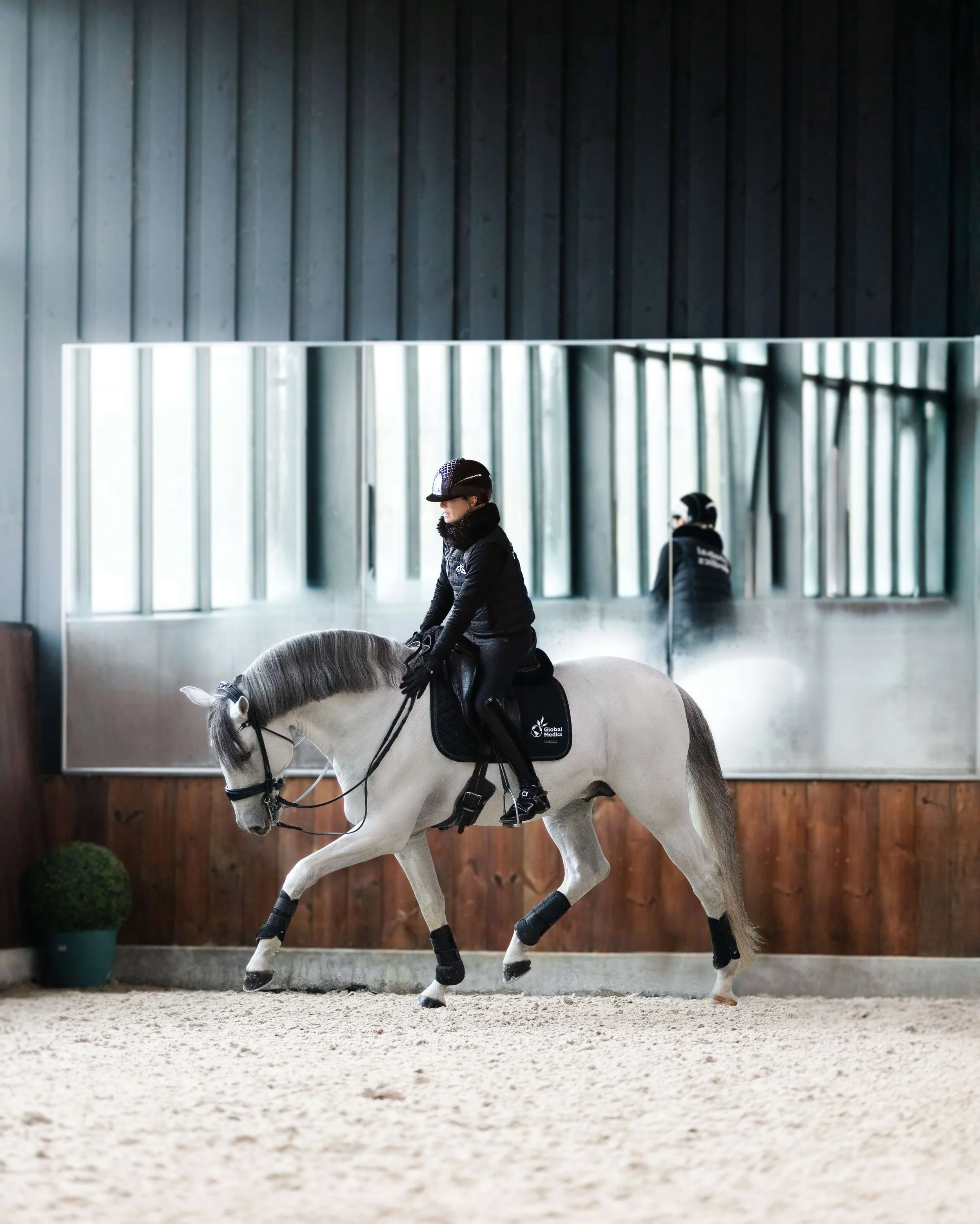 AFairchild_Interview_LifeintheSddle_Dressage.jpeg