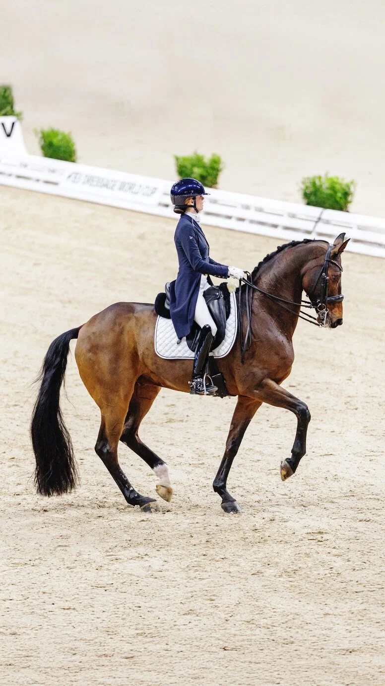 AFairchilde_WordCupFinal_ForthWorth_Dressage.jpeg