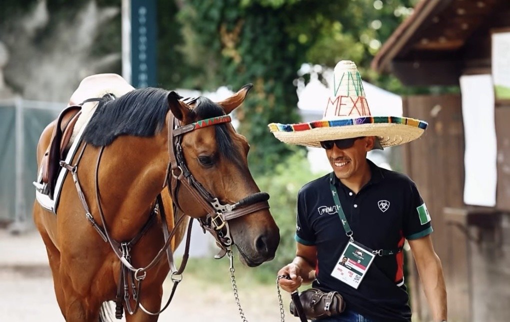 Mexico_CSIORome_PiazzadiSiena_RolexSeries_MFroment_Business_Showjumping.jpg