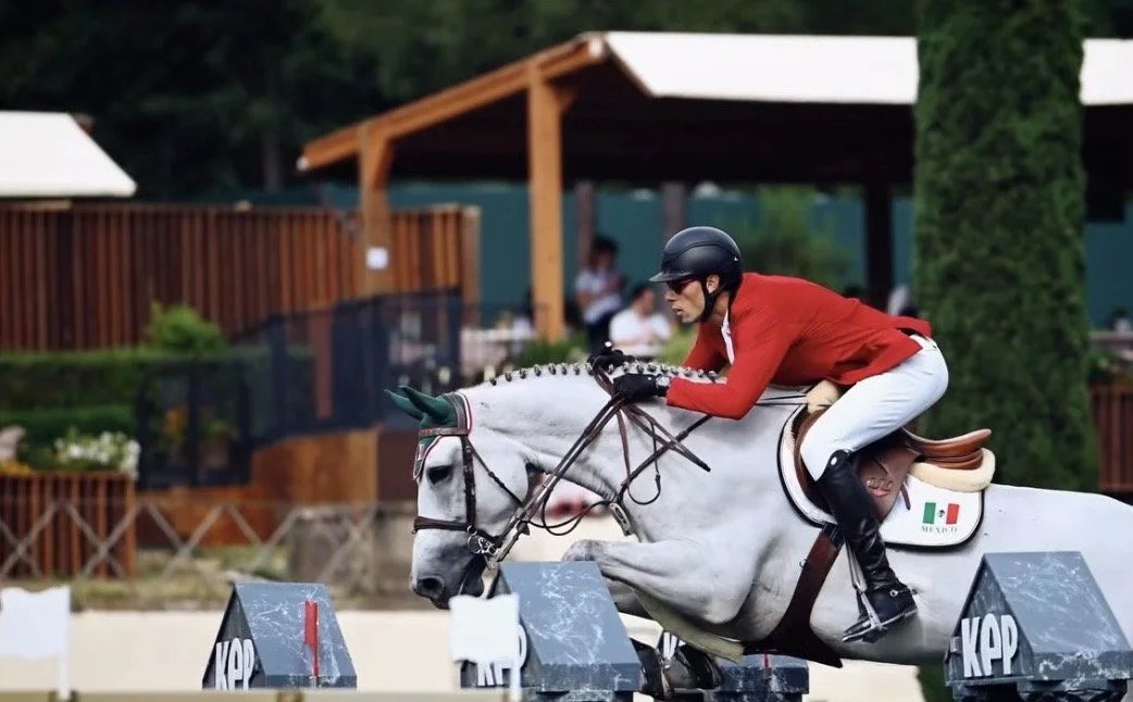 Mexicor_CSIORome_PiazzadiSiena_RolexSeries_MFroment_Business_Showjumping3.jpg