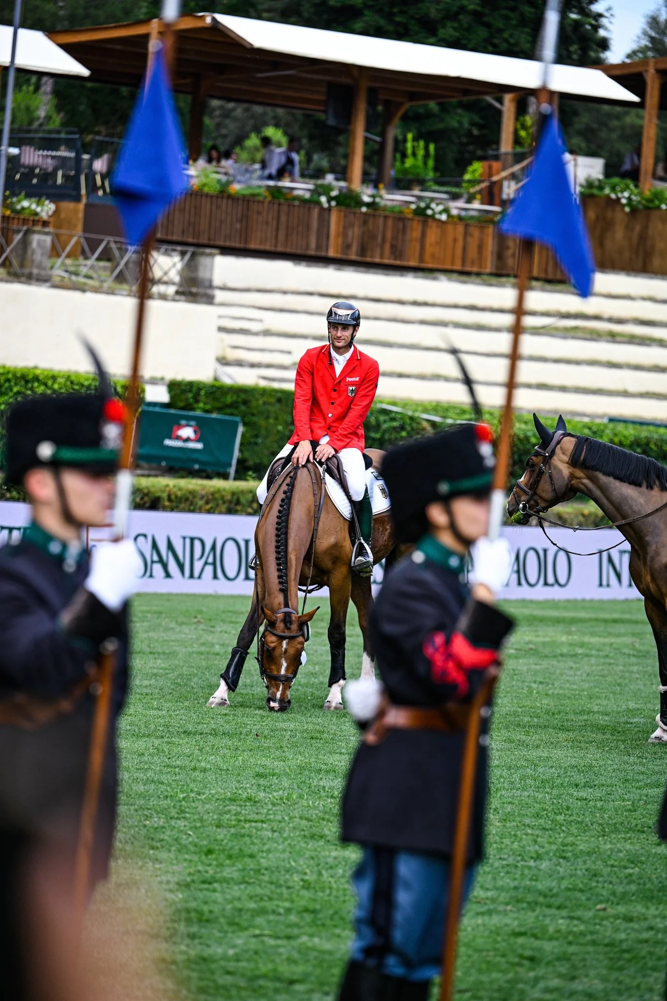 R_Vogel_Gngster_CSIORome_PiazzadiSiena_RolexSeries_MFroment_Business_Showjumping.JPG