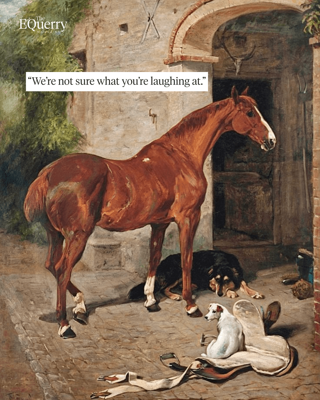 horse-painting-EQ-Magazine-Research.png