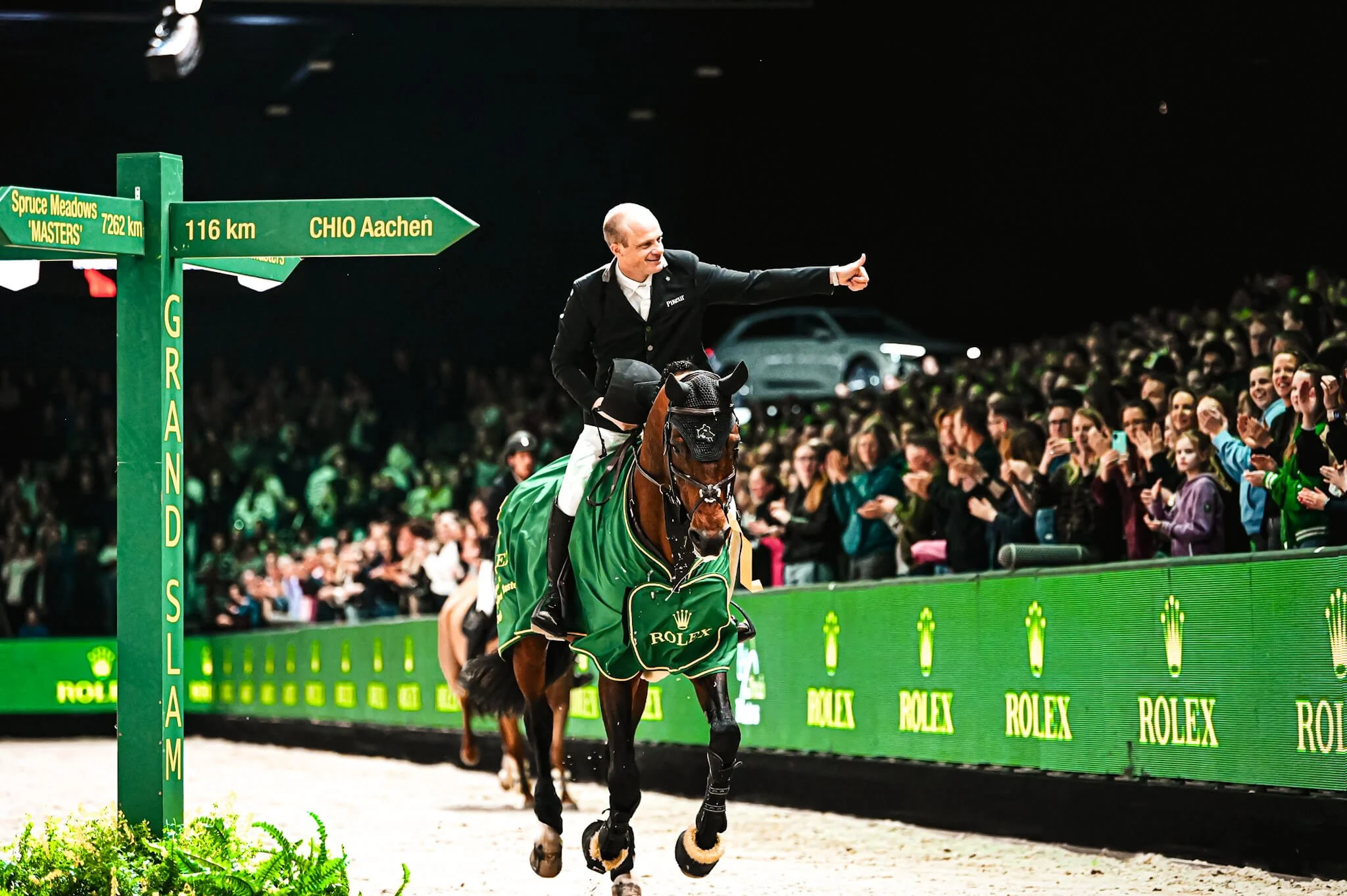 Sport-PrizeGiving-Greve-DutchMasters-Showjumping-EQuerry_Magazine.JPG