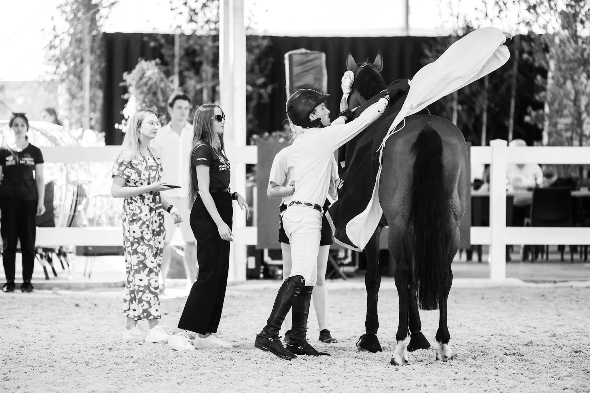 Sport-Showjumping-BTS-Touloupis-Ocala-EQuerry_Magazinejpg.jpg