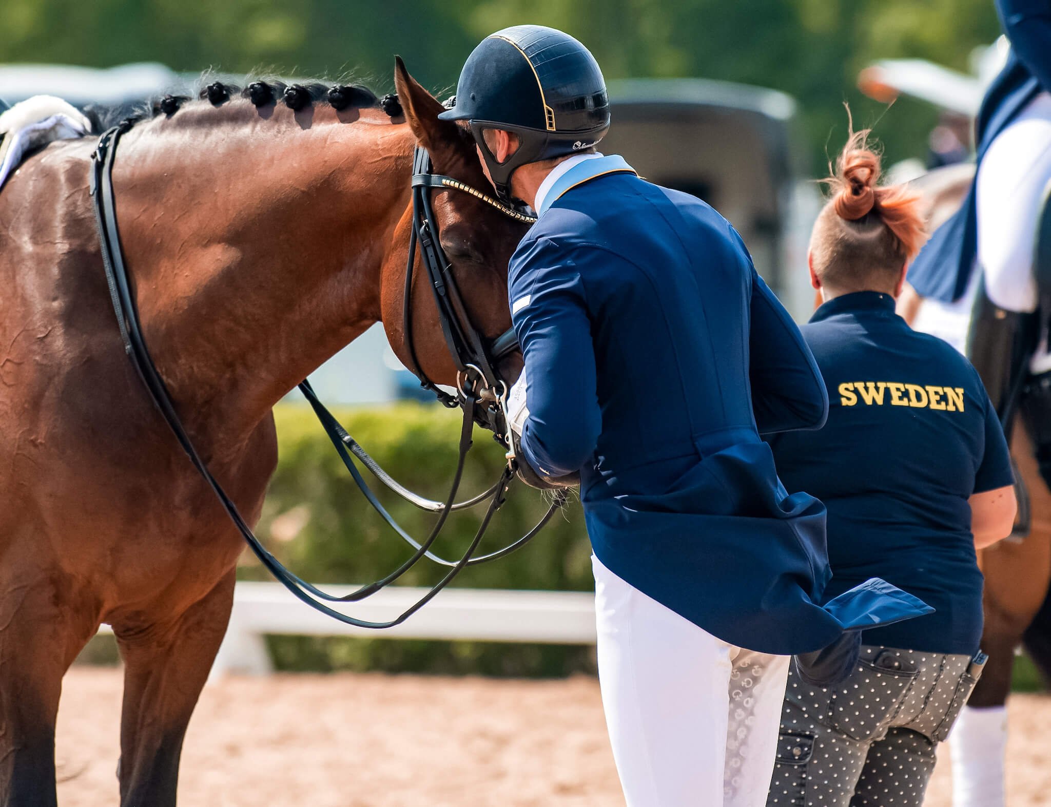 Sport-Dressage-Kittel-Lifestyle-Love-EQuerry_Magazine.jpg