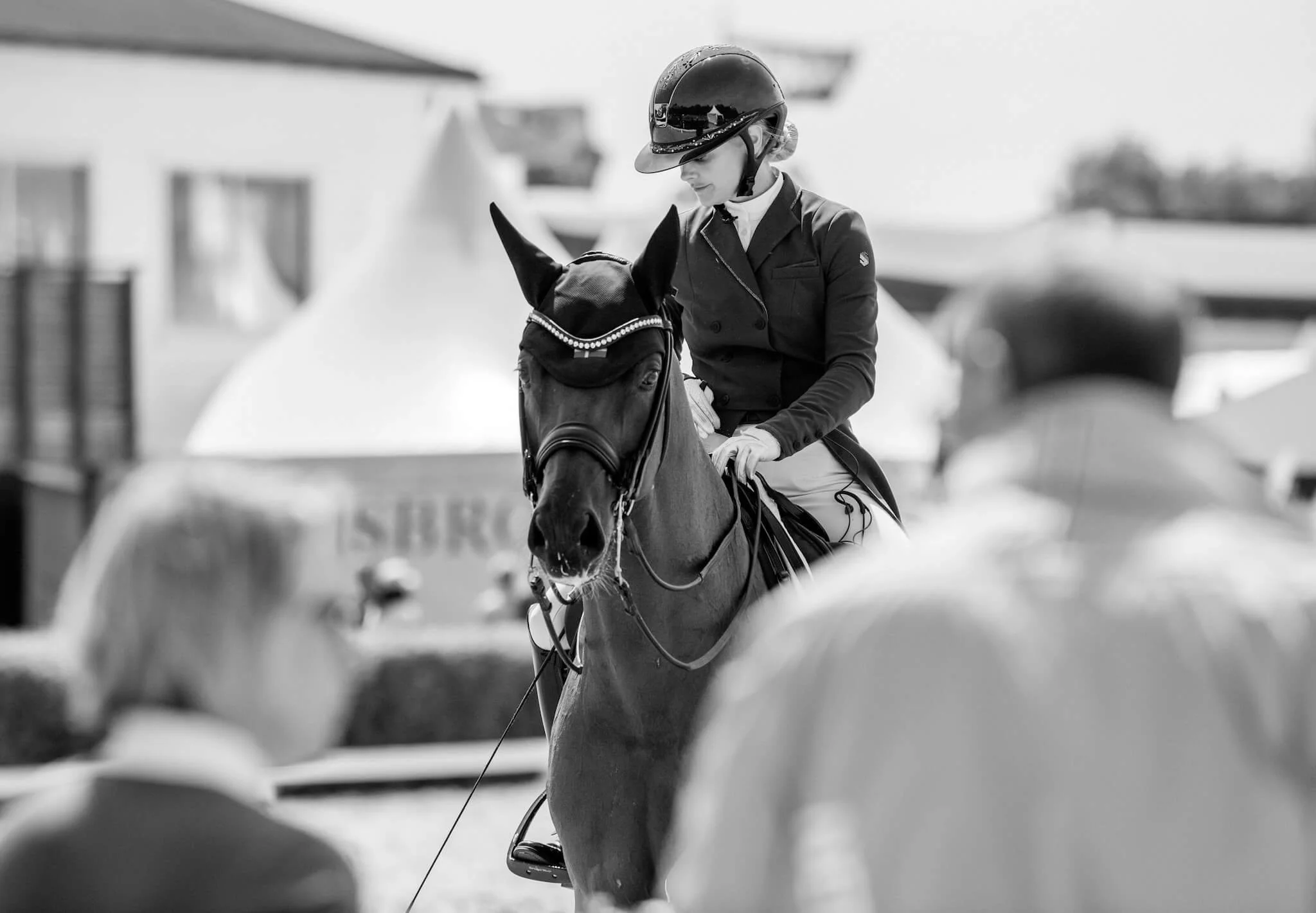 Sport-Dressage-Zibrandtsen-Lifestyle-EQuerry_Magazine.jpg