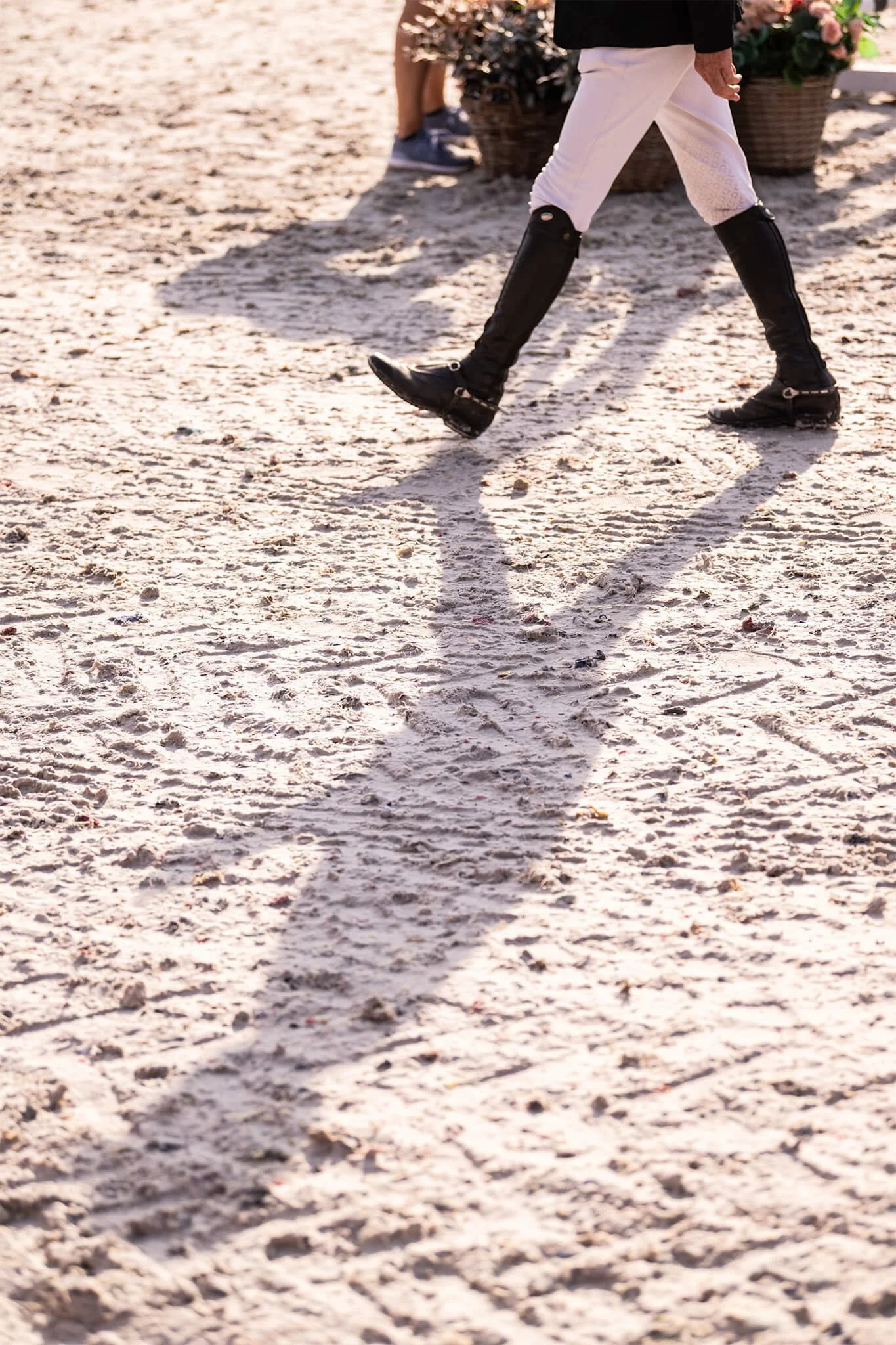 THE RESEARCH ROUND-UP