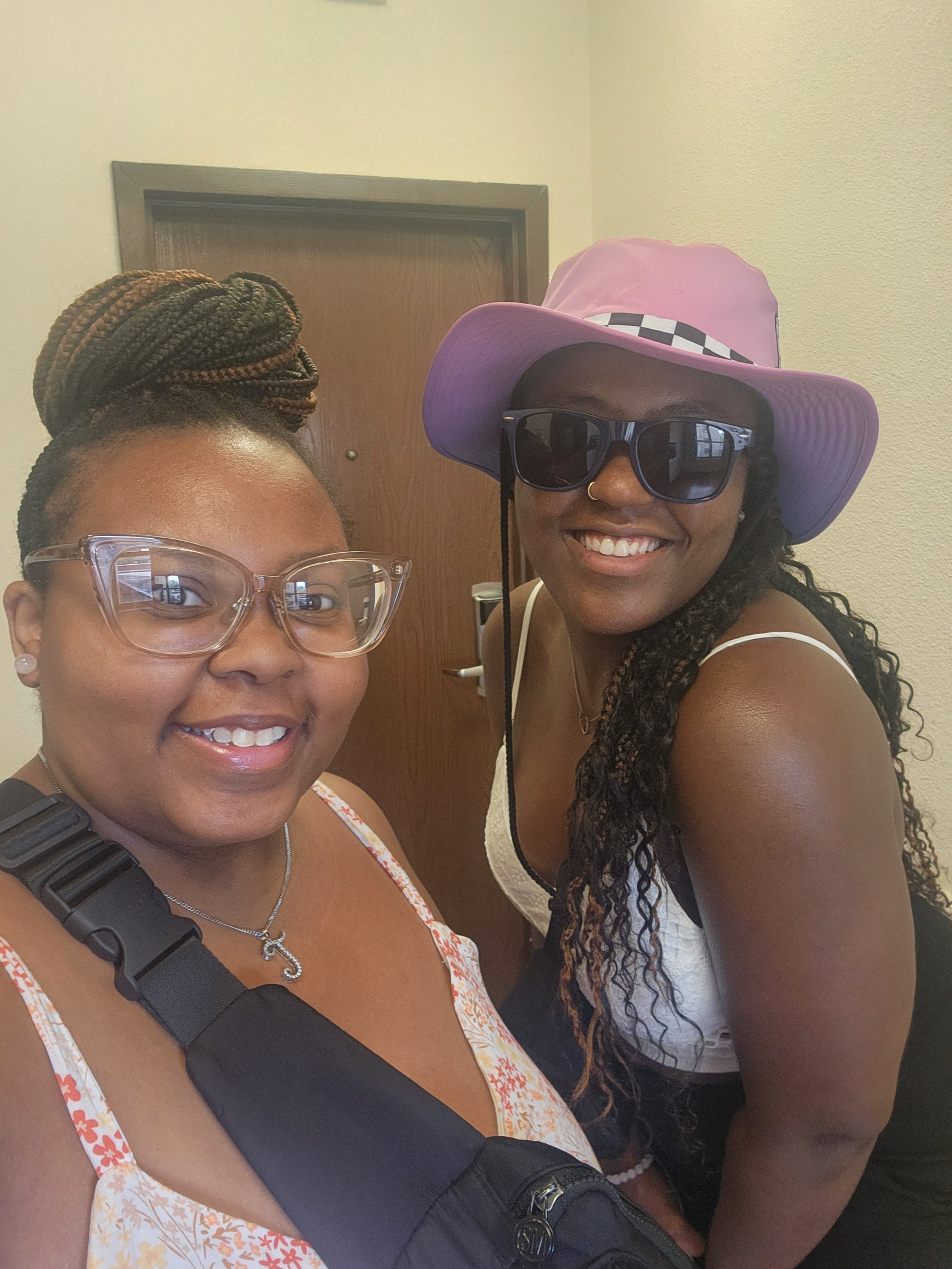 Days Inn by Wyndham Washington D.C/Connecticut Ave - Stay Inn or Stay Home?