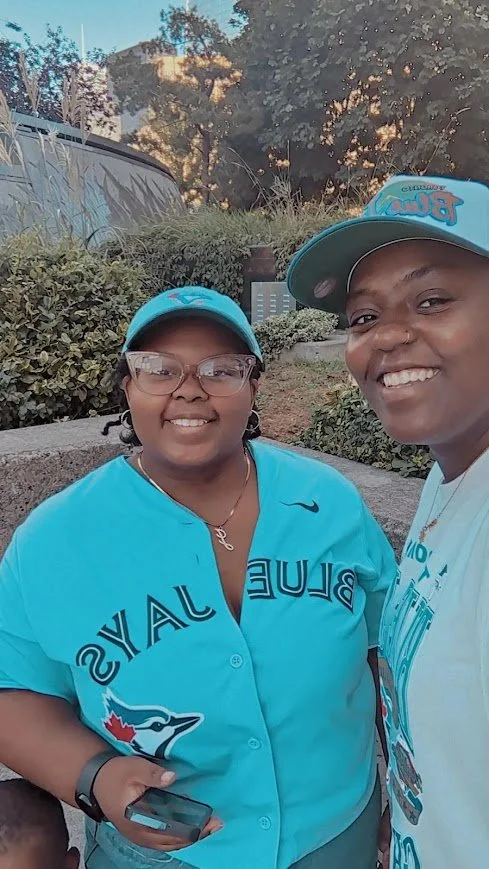 Tourist in My Own City: Toronto Highlights &amp; Lowlights 