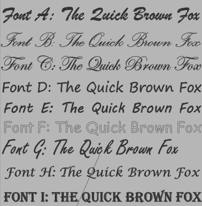 Chair fonts.png