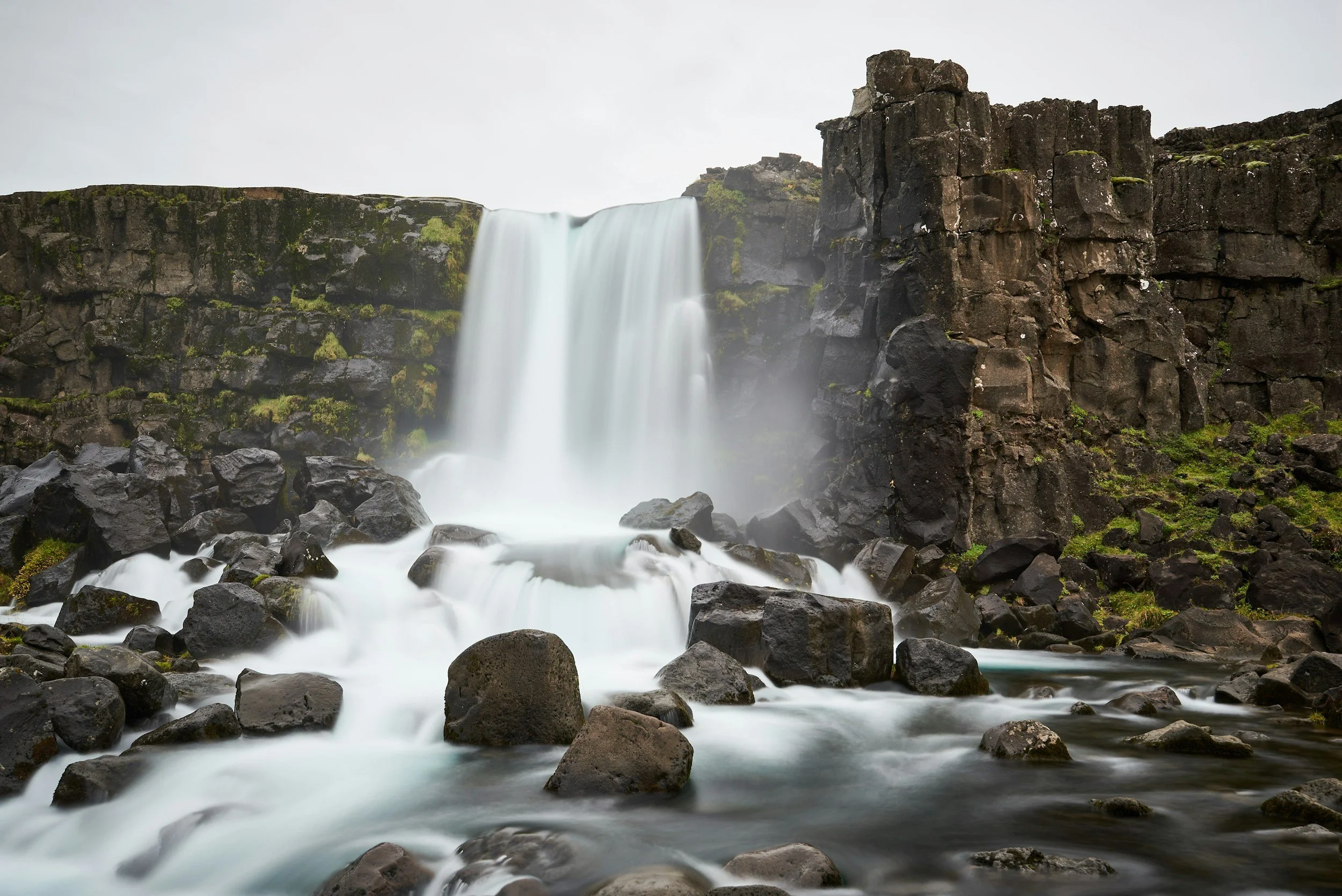 games of thrones iceland fantasy trip mythical