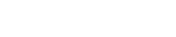La Belle Route
