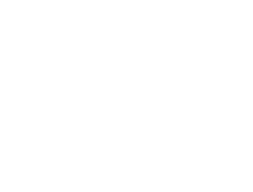 La Belle Route
