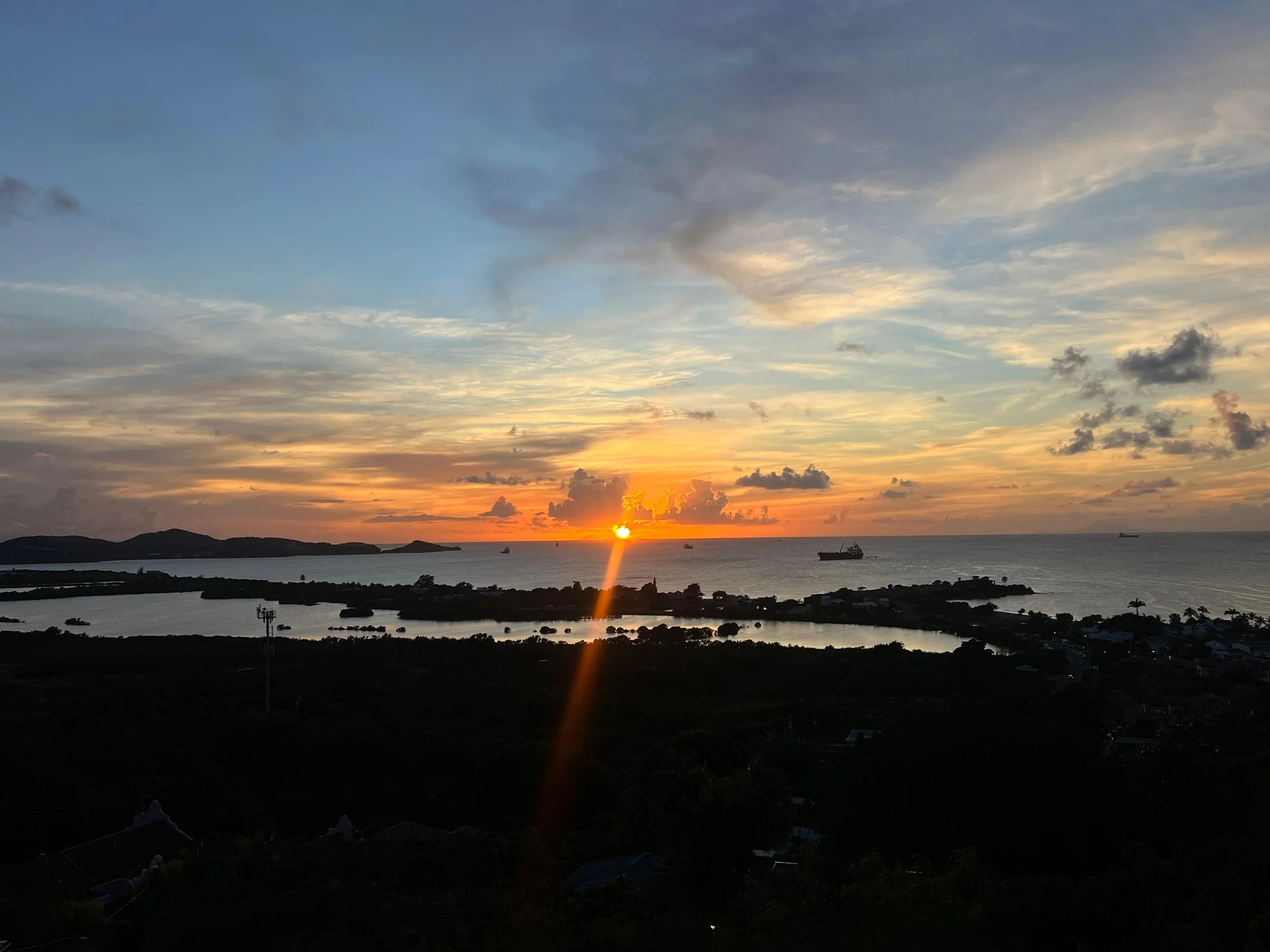 WhatsApp Image 2026-01-13 at 11.29.53 AM.jpeg