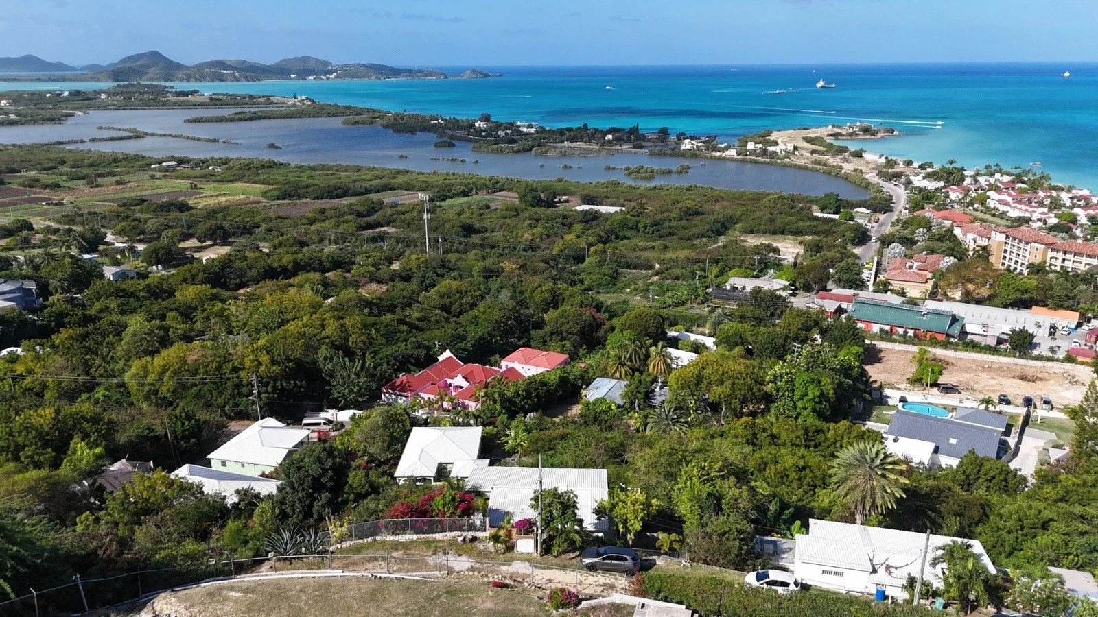 WhatsApp Image 2026-04-09 at 3.09.04 PM.jpeg