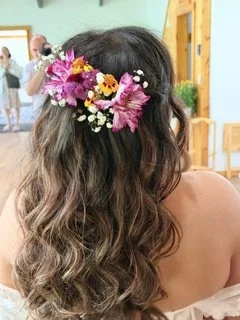 flower.jpg