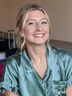 678969.jpg