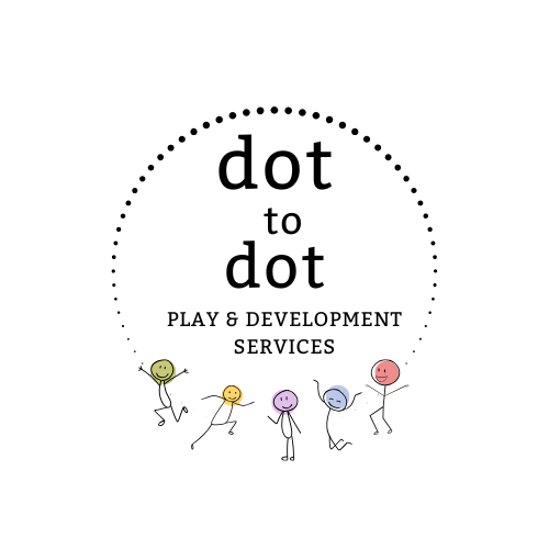 Dot to Dot Play Services