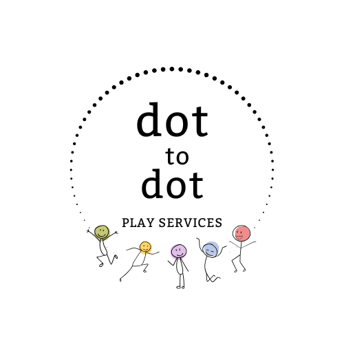 Dot to Dot Play Services