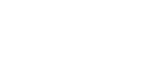 Alliance for Educational Justice