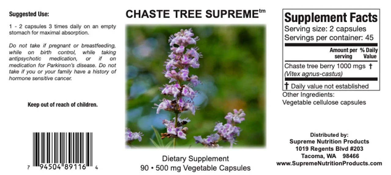 V1_Chaste_Tree_Supreme_label___75090.jpg
