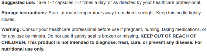 Screenshot 2026-02-25 10.49.44 AM.png