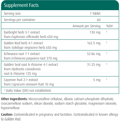 Screenshot 2025-12-03 12.33.29 PM.png