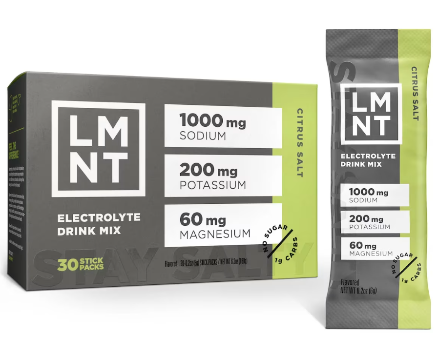 Screenshot 2026-02-25 12.29.27 PM.png