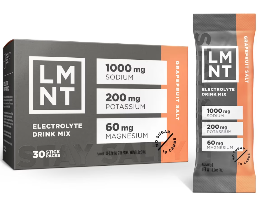 Screenshot 2026-02-25 12.27.32 PM.png