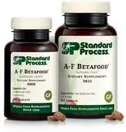 0800-6-0825-18-A-F-Betafood-Family-Photo.webp