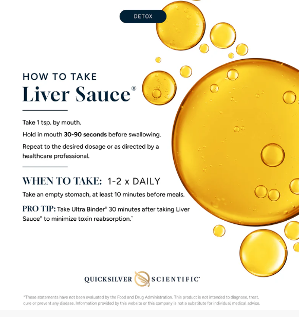 Screenshot 2026-01-28 1.00.41 PM.png