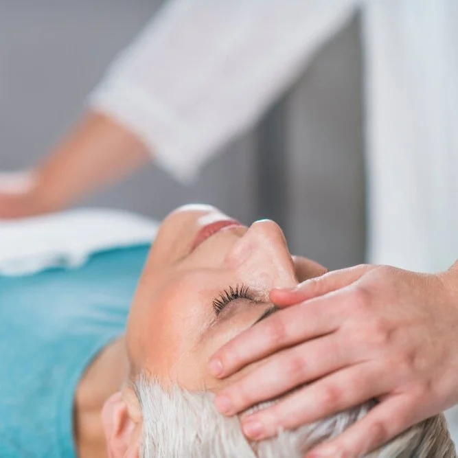 neuro emotional technique san juan capistrano california