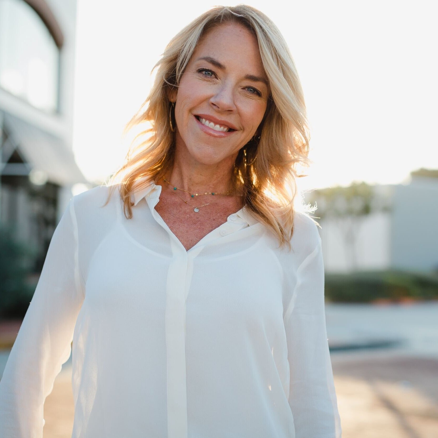 doctor kaisa coppola functional medicine california.jpg