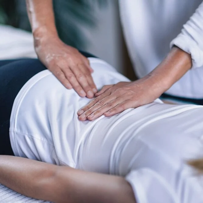 chiropractic clinic california