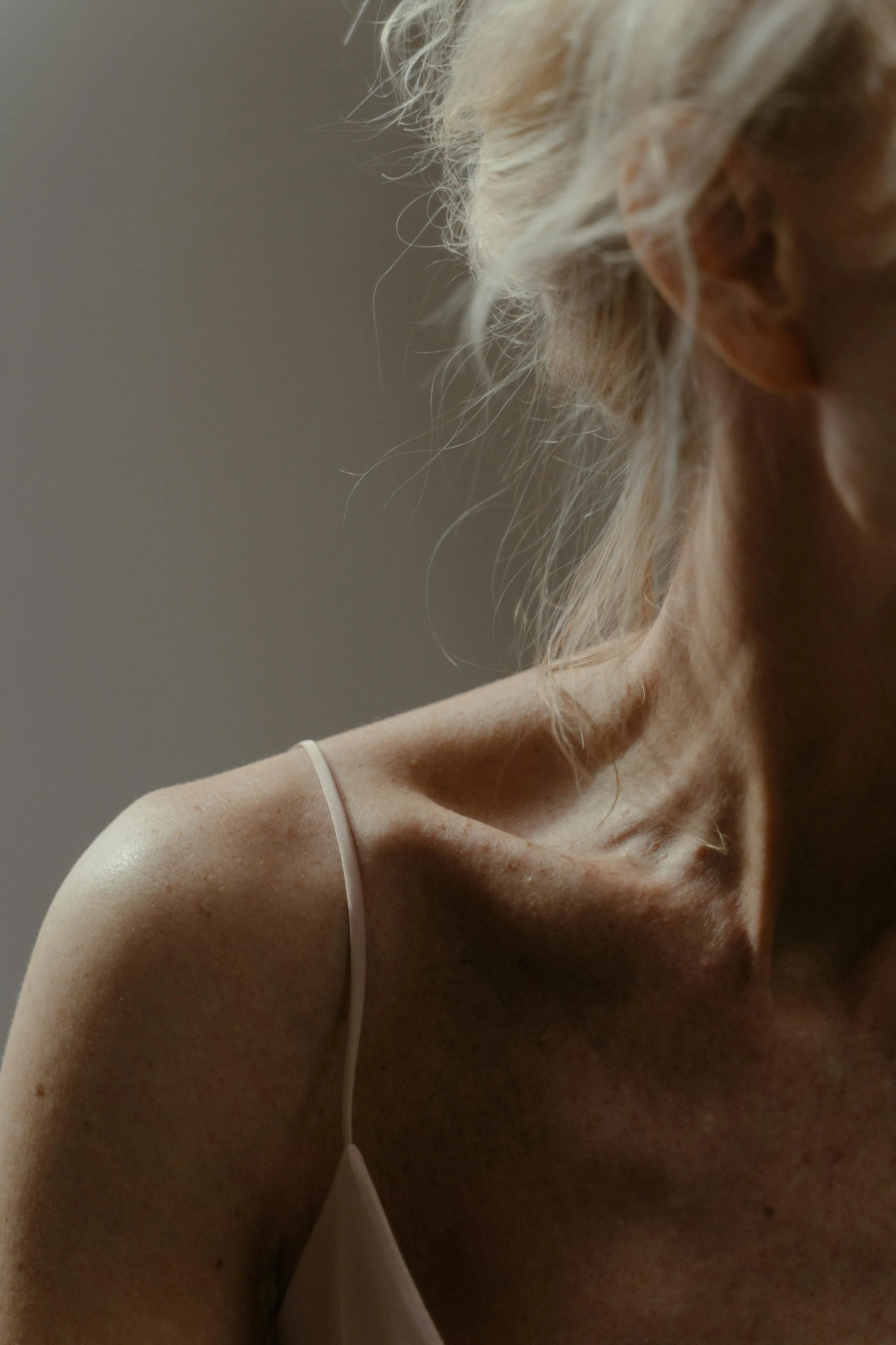 Craniosacral Therapy