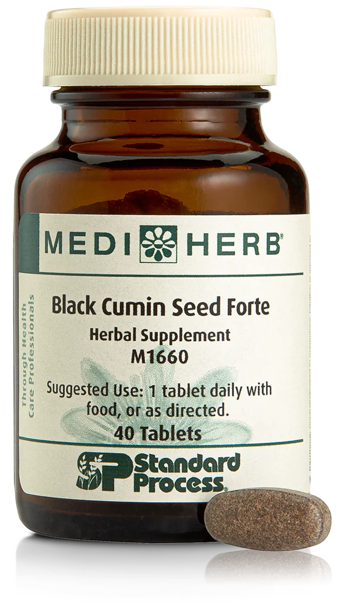 M1660-Black-Cumin-Seed-Forte-Bottle-Tablet-Front_9f3f0d32-6a49-41d0-b569-e4f6e16b424b.webp