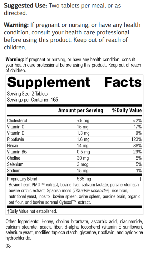 Screenshot 2026-02-25 10.14.03 AM.png