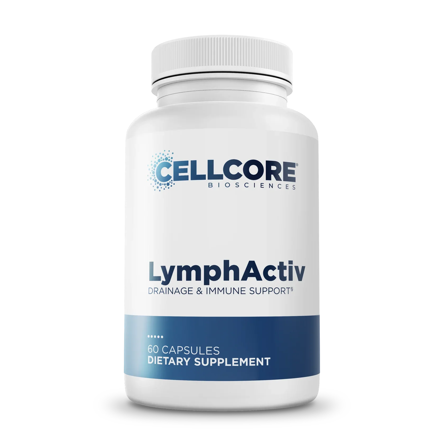 LymphActiv_Single_Bottle_Mockup_1680x.webp