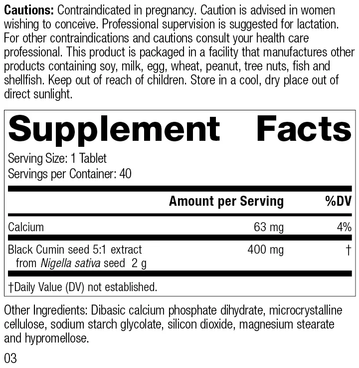 M1660-Black-Cumin-Seed-Forte-R03-Supplement-Facts-Label_1.webp