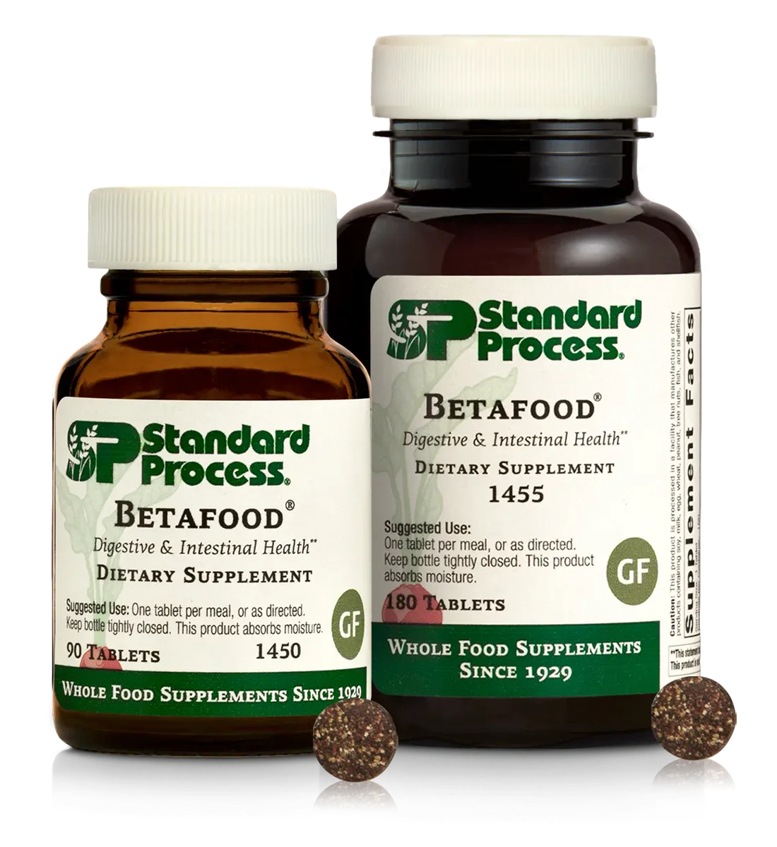Betafood-Family-Photo.webp