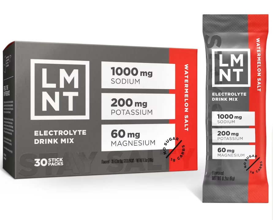 Screenshot 2026-02-25 12.27.39 PM.png