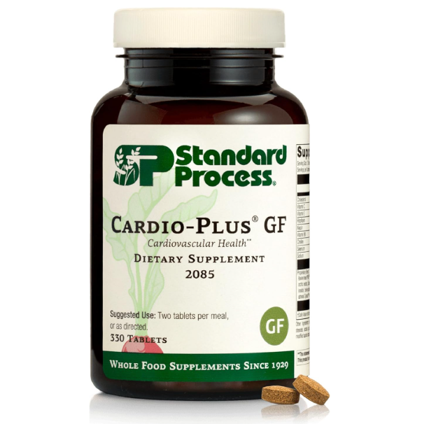 Screenshot 2026-02-25 10.13.02 AM.png