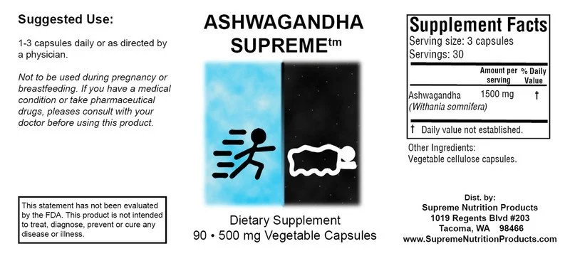 Ashwagandha_label_jpeg__16964.jpg