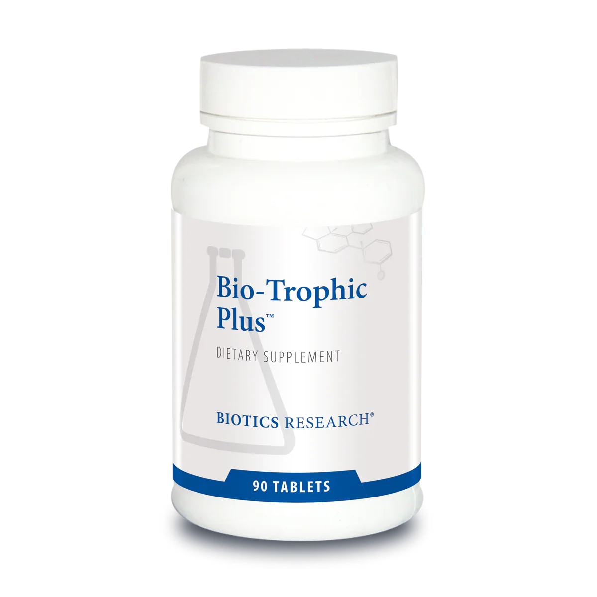 Bio-Trophic Plus