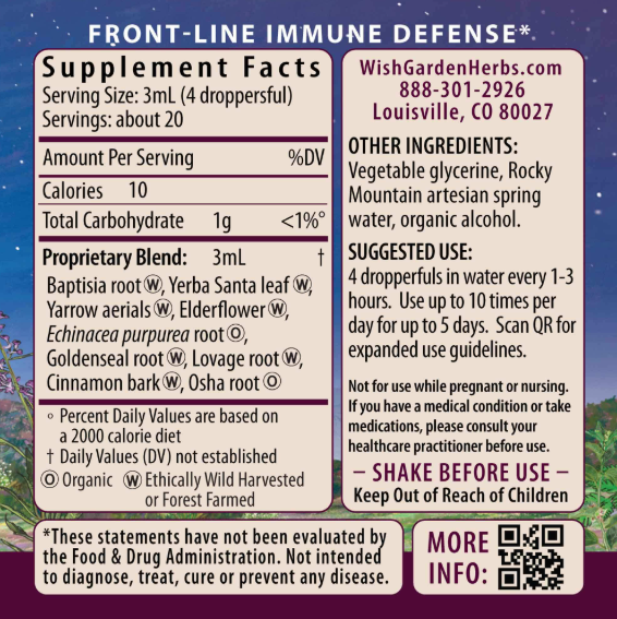 Screenshot 2026-02-25 10.53.28 AM.png