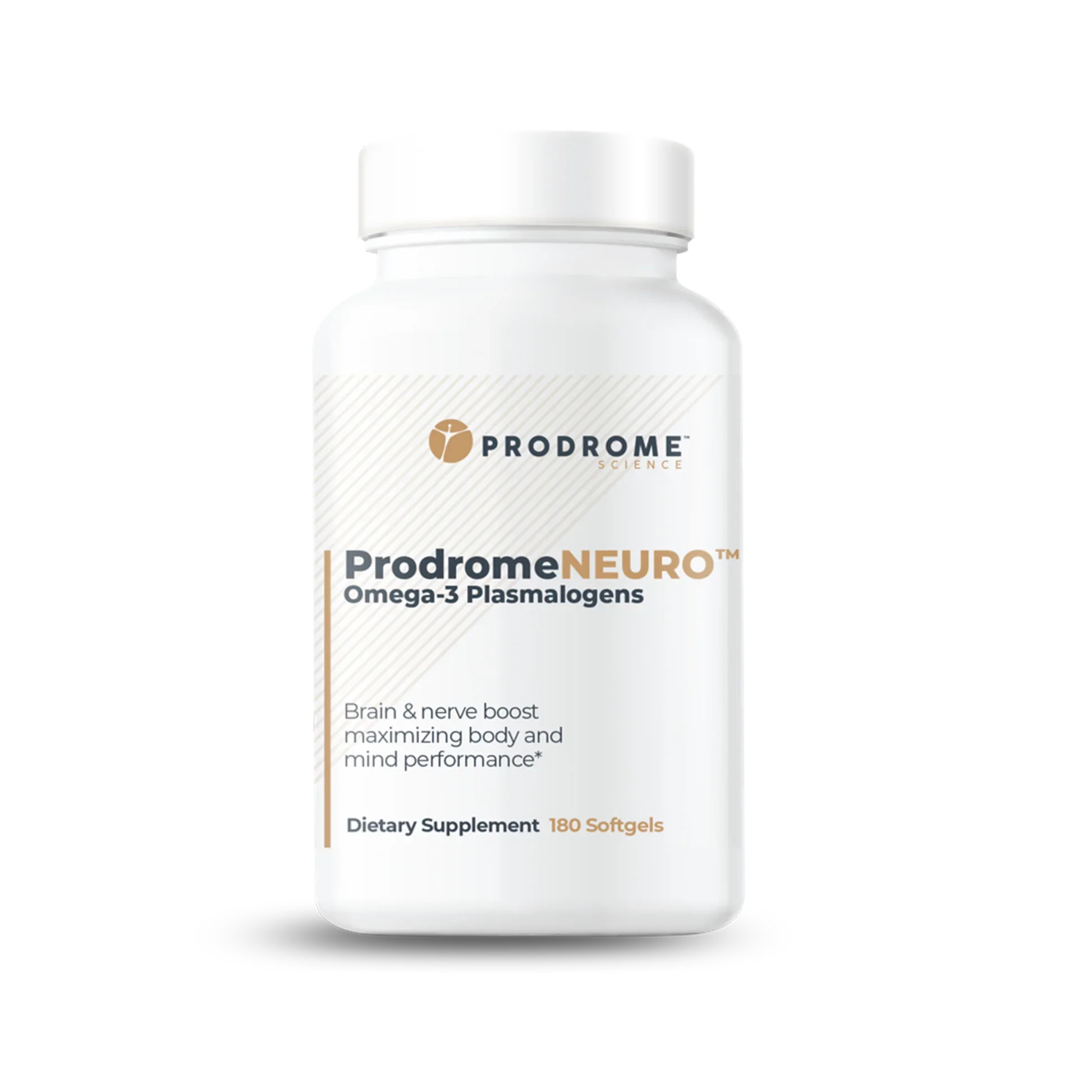ProdromeNeuro180Softgels.webp