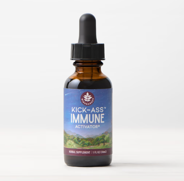 Screenshot 2026-02-25 10.53.12 AM.png